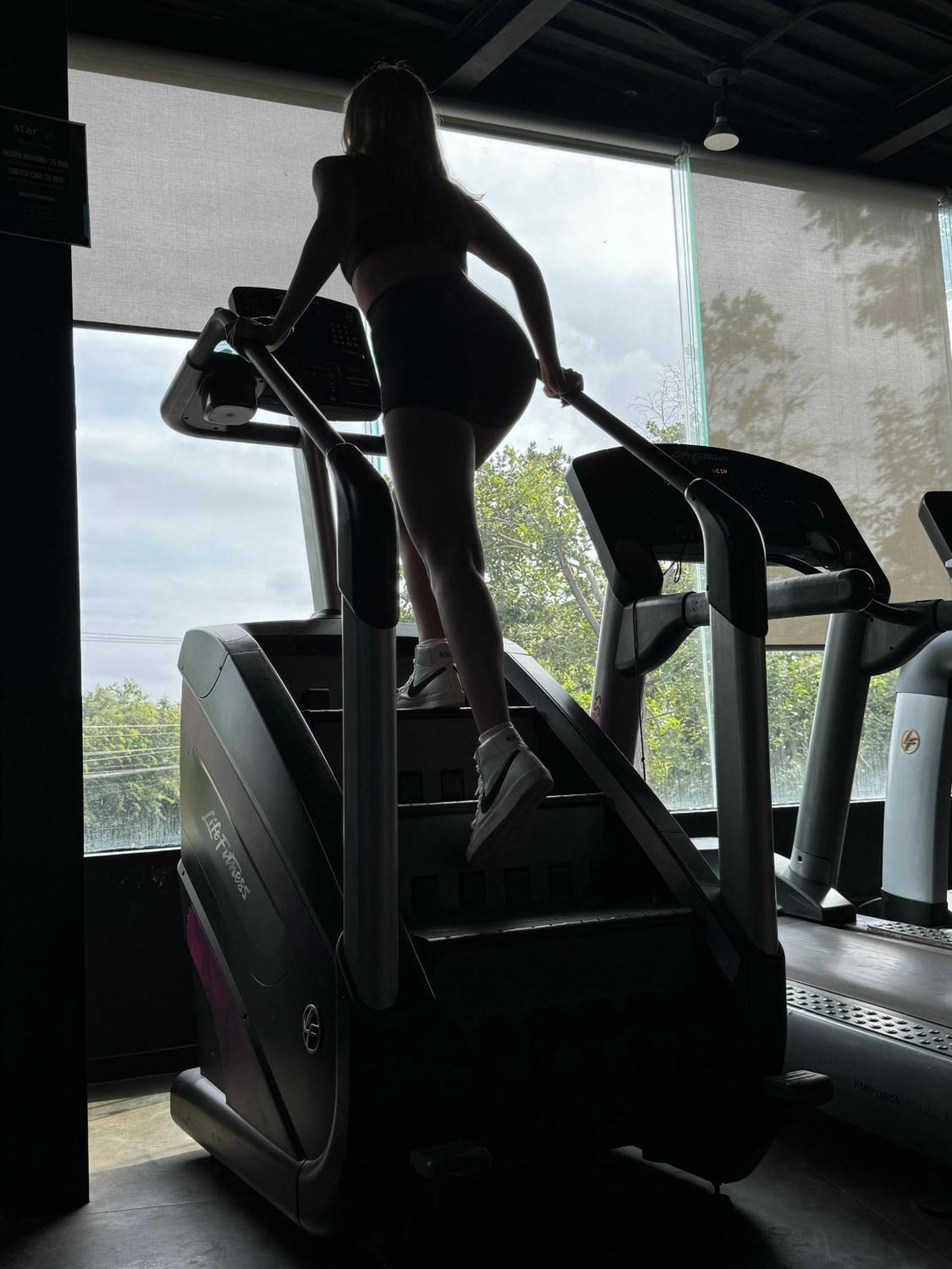 Starfit Hotel Boutique Beachclub, Spa & Gym Included تولوم المظهر الخارجي الصورة